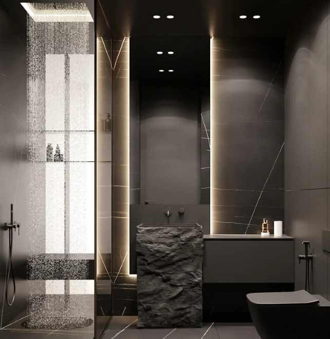 [ДКТ-М] Алексей Наумчик — Декор для 3д Визуализато_0.jpg